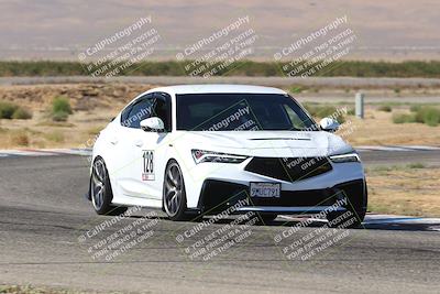 media/Oct-04-2025-OnGrid (Sat) [[44bd565ffa]]/Yellow Group/Sunrise/